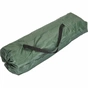 Туристичний стіл Skif Outdoor Comfort L (ZF-003) - зменшене зображення 2