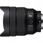 Об'єктив Sony 12-24mm, f/4.0 G для камер NEX FF (SEL1224G.SYX) - зменшене зображення 1