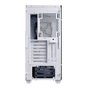 Корпус ADATA CRUISERST-WHCWW - зменшене зображення 3