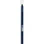 Олівець для очей Maybelline New York Tattoo Liner 920 - Синій (3600531531119) - зменшене зображення 1