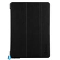 Чохол до планшета BeCover Smart Case HUAWEI Mediapad M3 Lite 10 Black (701517) - зменшене зображення 1
