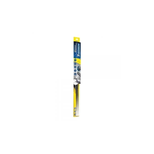 Щітка склоочисника Michelin Total Performance Flat 18 дюймів(450)мм (73592) зображення 1