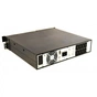 Пристрій безперебійного живлення EnerGenie EG-UPSO-RACK-2000 2000VA 1800W (EG-UPSO-RACK-2000) - зменшене зображення 2
