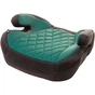 Автокрісло-бустер 4Baby Hi-Fix (22-36 кг) turkus (4HF05) - зменшене зображення 1