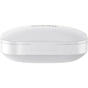 Навушники Xiaomi Redmi Buds 5 White (BHR7628GL) - зменшене зображення 6