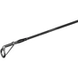 Вудилище Brain Classic Carp 3.90m 3.5lbs 3sec. (1858.44.54) - зменшене зображення 4