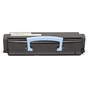 Тонер-картридж BASF Lexmark X203/204 , X203A11G Black (BASF-KT-X203A11G) - зменшене зображення 2