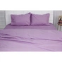 Постільна білизна MirSon King Size Бязь Premium 16-3310 Bernarda 220х240 (2200001171770) - зменшене зображення 3