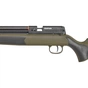 Пневматична гвинтівка Diana XR200 Green (1104000) - зменшене зображення 3