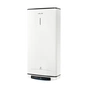 Бойлер Ariston VELIS PRO DRY WIFI 100 EU (3100910) - зменшене зображення 3