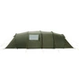 Намет Easy Camp Leka Twin 8 (120493) (931555) - зменшене зображення 4