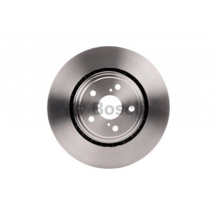 Гальмівний диск Bosch 0 986 479 T00 зображення 1