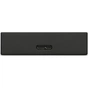 Зовнішній жорсткий диск 2.5" 5TB One Touch USB 3.2 Seagate (STKC5000401) - зменшене зображення 6