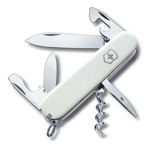 Ніж Victorinox Swiss Army Spartan (1.3603.7) зображення 1