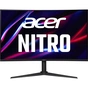 Монітор Acer XZ322QUV3bmiiphx (UM.JX0EE.306) - зменшене зображення 1