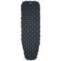 Туристичний килимок Tramp UTRI-028-dark-grey - зменшене зображення 1