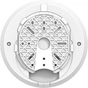 Точка доступу Wi-Fi Ruijie Networks RG-RAP62 - зменшене зображення 10