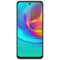 Мобільний телефон Infinix Smart 9 3/64Gb Neo Titanium (4894947049866) - зменшене зображення 2