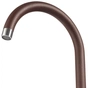 Змішувач GRANADO Elche LUX marron (gz0106L) - зменшене зображення 5