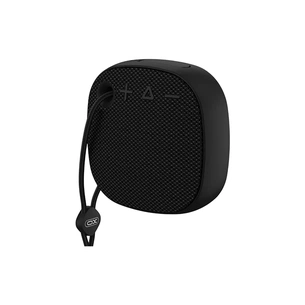 Акустична система XO F56 5W Black (F56.black) зображення 1