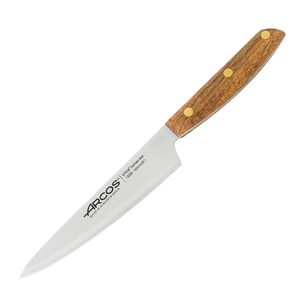 Кухонний ніж Arcos Nordika 160 мм (165900) зображення 1