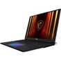 Ноутбук MSI Titan 18HX AI (TITAN18HX AI A2XWJG-634UA) - зменшене зображення 3