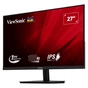 Монітор ViewSonic VA270-H - зменшене зображення 3