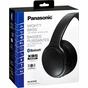 Навушники Panasonic RB-M700BGE-K Black - зменшене зображення 6