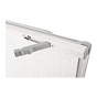 Фліпчарт Magnetoplan складаний Flipchart Junior SP 66х96 см (1226966) - зменшене зображення 5