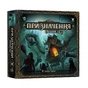 Настільна гра Geekach Games Призначення. Відьмин ліс (Destinies: Witchwood) (укр.) (GKCH177dswch) - уменьшенное изображение 1