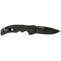 Ніж Cold Steel Recon 1 SP, S35VN (27BS) - зменшене зображення 2