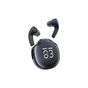 Навушники Acefast T9 Obsidian Black (6974316282570) - зменшене зображення 2