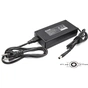 Блок живлення до ноутбуку PowerPlant DELL 220V, 19.5V 180W 9.23A (7.4*5.0) (DL180G7450) - зменшене зображення 1