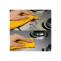 Варочна поверхня Electrolux KGS75362XX - зменшене зображення 8