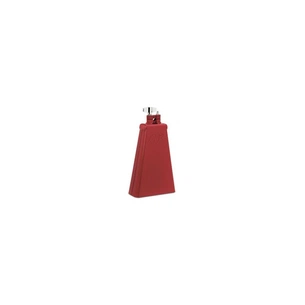 Ковбел Gon Bops Timbero Bongo Bell (TMBONG) зображення 1