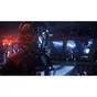 Гра PC STAR WARS: Battlefront II (sw-battlefrt-2) - зменшене зображення 2