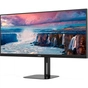 Монітор AOC U34V5C/BK - зменшене зображення 3