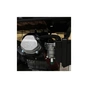 Генератор Senci SC15000E 9,3kW - зменшене зображення 5