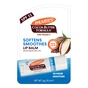 Бальзам для губ Palmer's Сосоа Butter Formula Ultra Moisturizing Lip Balm SPF 15 4 г (010181000089) - зменшене зображення 2