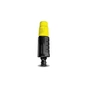 Пістолет для поливу Karcher (2.645-264.0) - уменьшенное изображение 2