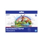 Фломастери Kite Dogs 24 кольора (K-456) - зменшене зображення 1