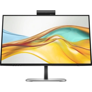 Монітор HP S5 Pro 524pm (9E0G9UT) зображення 1
