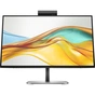 Монітор HP S5 Pro 524pm (9E0G9UT) - зменшене зображення 1