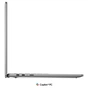Ноутбук Dell Latitude 7455 (N098L745513UA_W11P) - зменшене зображення 9