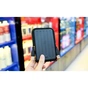 Зовнішній жорсткий диск 2.5" 2TB Silicon Power (SP020TBPHD66SS3K) - зменшене зображення 6