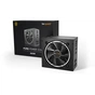 Блок живлення Be quiet! 550W PURE POWER 12 M (BN341) - зменшене зображення 7