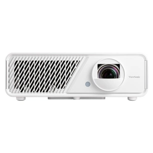 Проектор ViewSonic X2 зображення 1