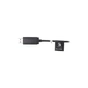 Навушники A4Tech Bloody G200Q Black/Red (4711421002226) - зменшене зображення 4