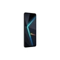 Мобільний телефон ZTE Nubia NEO 5G 8/256GB Black (1006456) - зменшене зображення 3