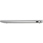 Ноутбук HP 15-fd0089ua (9H8T8EA) - зменшене зображення 2